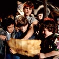 Josh Brolin Dressed as His Goonies Character For an '80s Party and It's Glorious