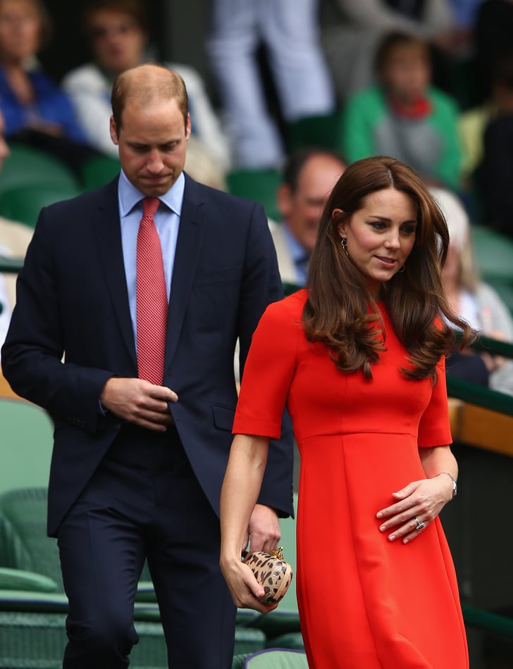 Bright red outfit sales