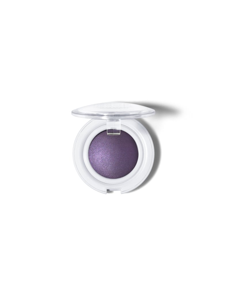 Beauty by POPSUGAR Be Noticed Eye Shimmer Putty Powder in Intergalactic