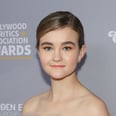 Inspiring Millicent Simmonds Quotes That Will Encourage You to Be a Better Human
