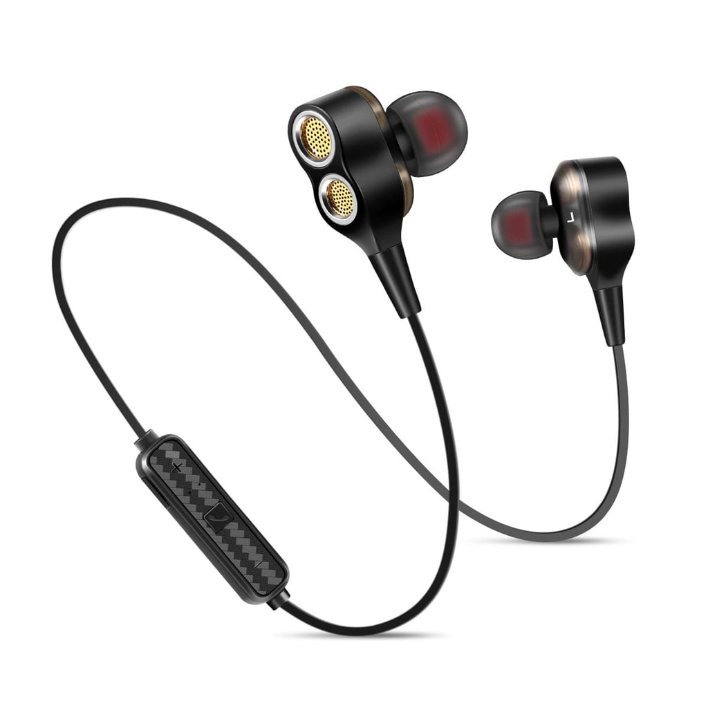 Engine Bluetooth Wireless Headphone