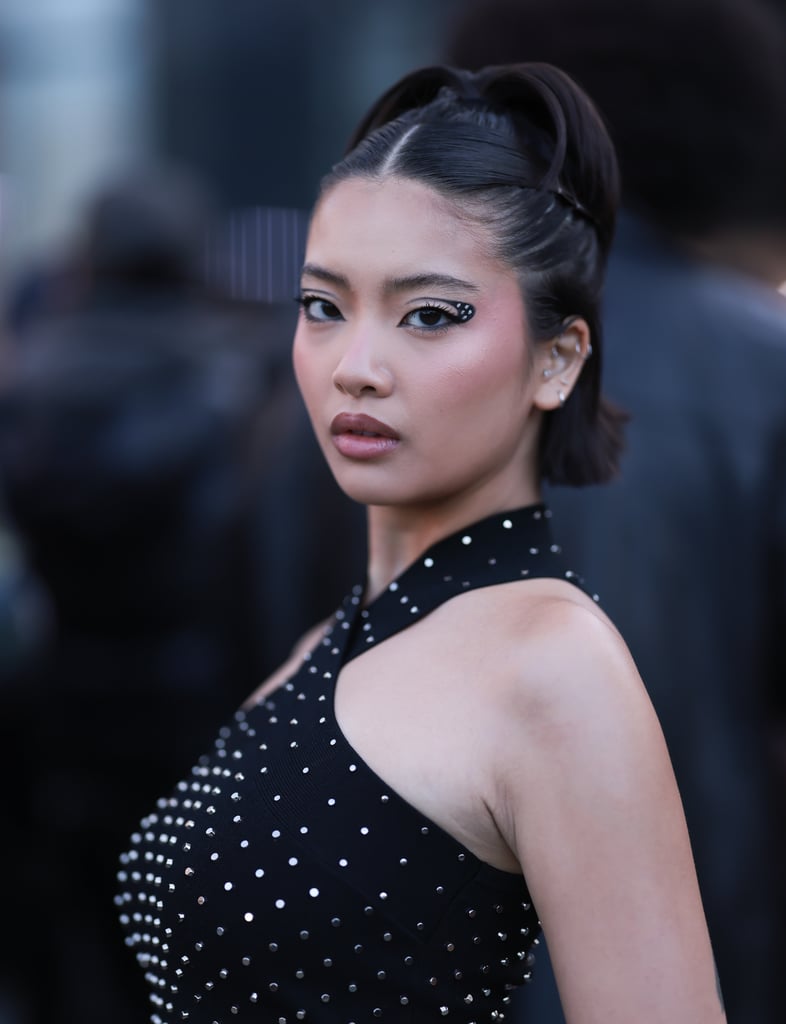 Fall Makeup Looks and Trends For 2023