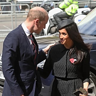 Alicia Silverstone and Liv Tyler Reunion Instagram Picture | POPSUGAR