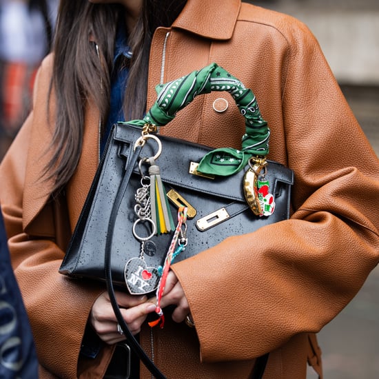 How to Shop the Charmcore Trend: TikTok’s New Jewelry Craze