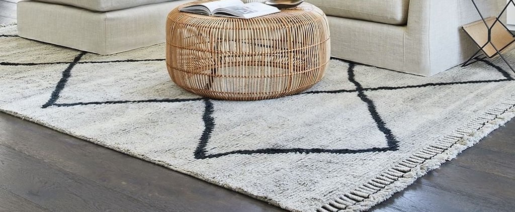 The Best Rugs From Lulu and Georgia