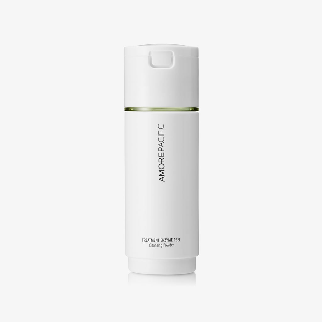 AmorePacific Treatment Enzyme Peel Cleansing Powder