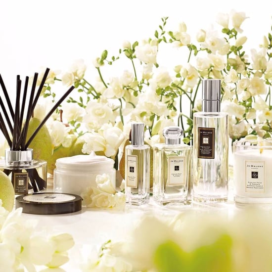Jo Malone Scented Products