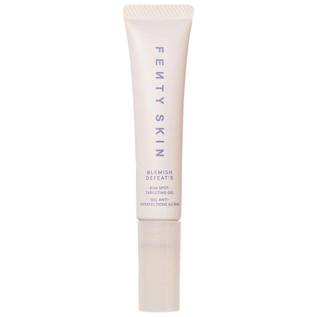 Best Liquid Pimple Patch For Oily Skin