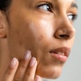 Arbutin Is a Gentle Way to Diminish Dark Spots