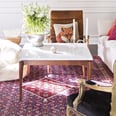 The 8 Worst Things You Can Do to Your Area Rug