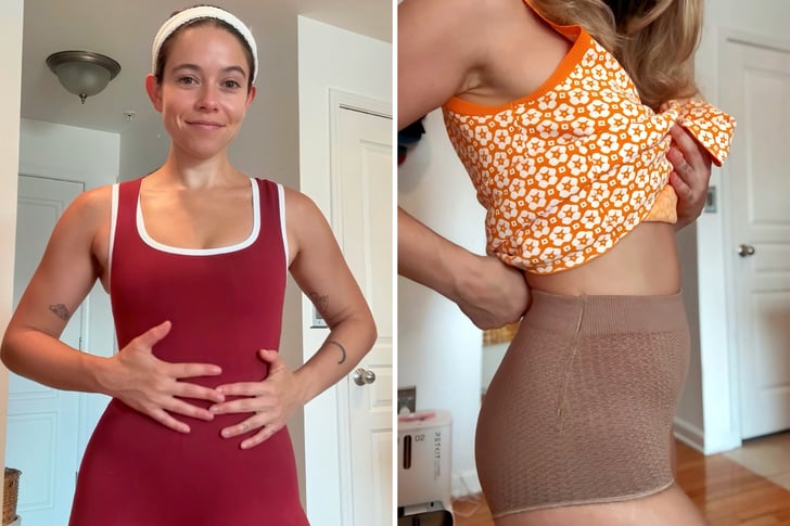 Best Compression Gear For Workout Performance and Recovery