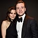Justin Timberlake Quotes About Having Another Child 2016
