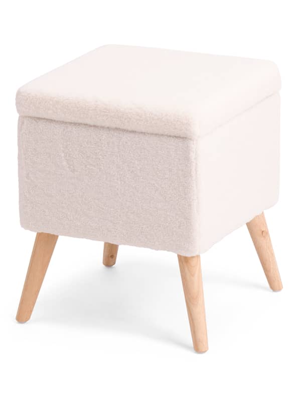 Tj maxx vanity stool shop
