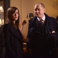 7 Questions We Need Answered in The Blacklist Season 2