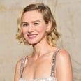 Naomi Watts Has Been Tapped For a Lead Role in the Game of Thrones Prequel