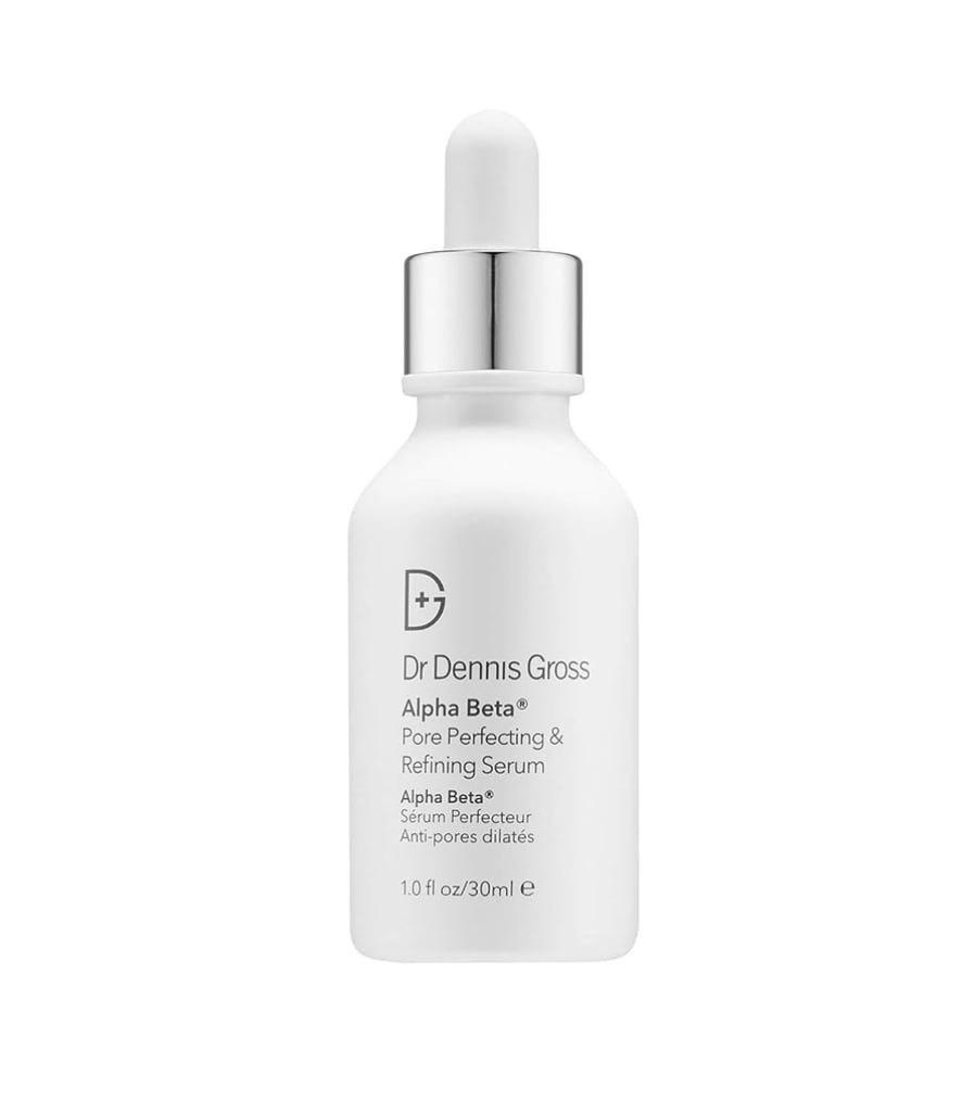 Dr. Dennis Gross Alpha Beta Pore Perfecting & Refining Serum