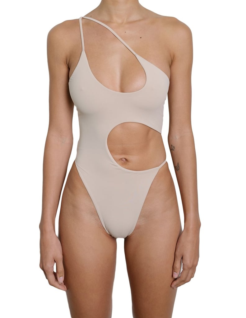 Riot Swim Blaise One Piece