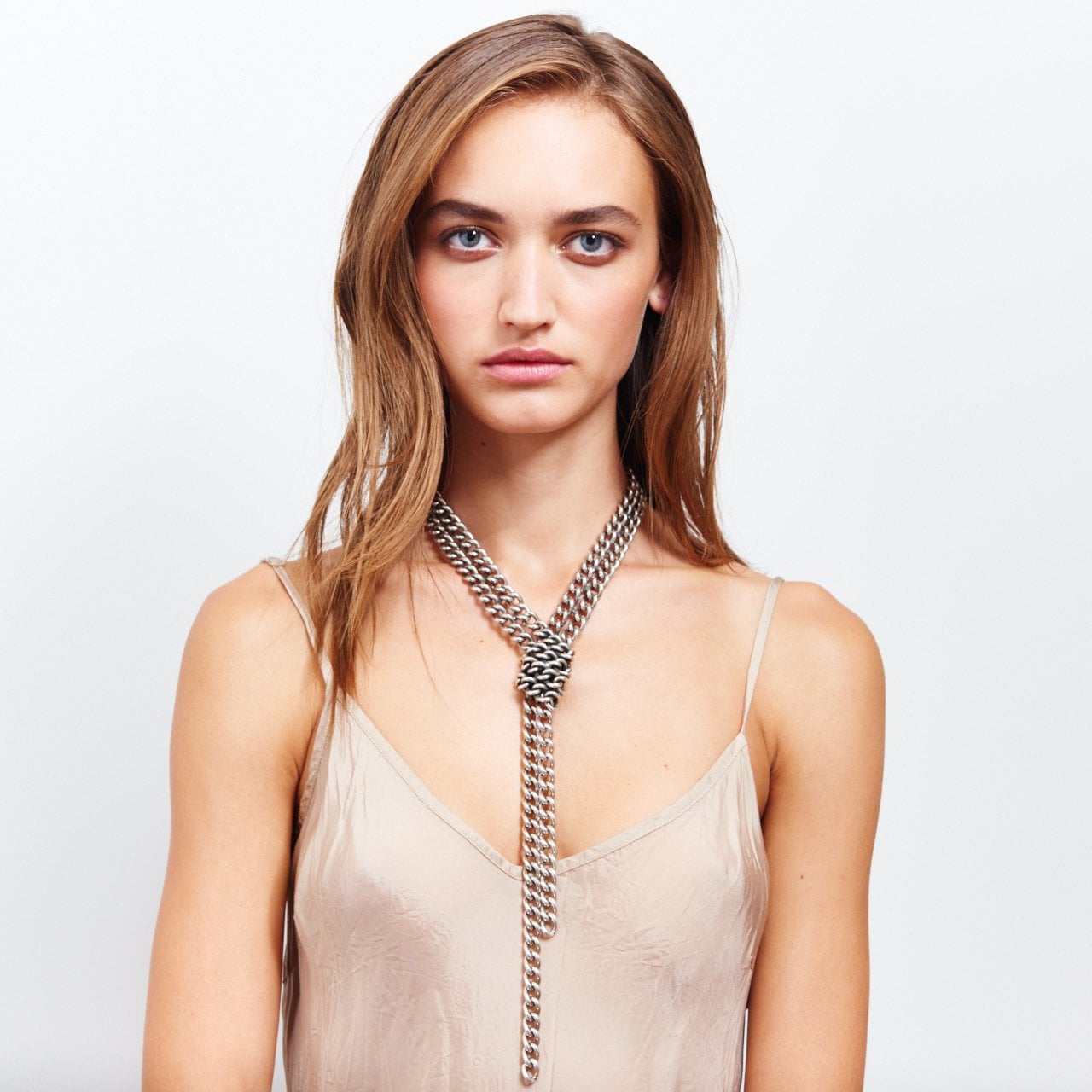 Best statement sales necklaces 2018
