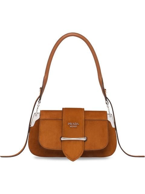 Sidonie shop prada bag