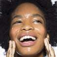 What Is Glycolic Acid? We Asked a Skin-Care Expert to Explain