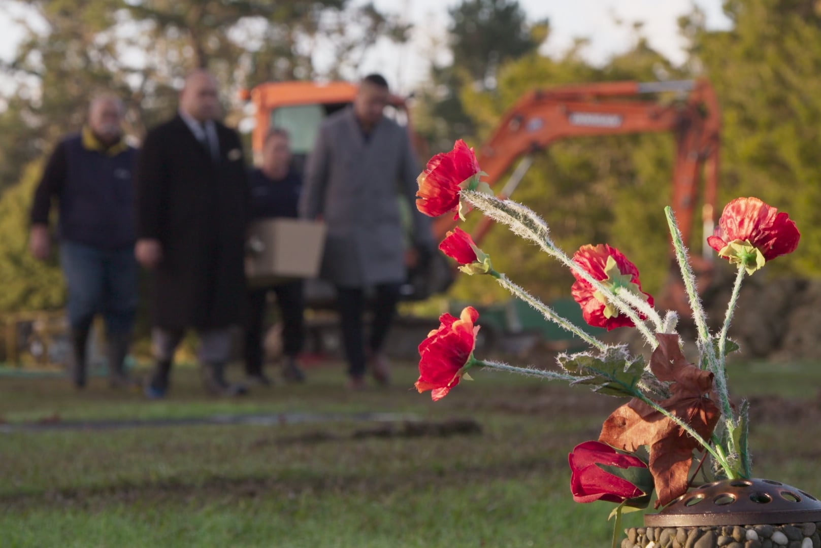 The Casketeers Season 2 Yes Black Mirror Is Returning But Here Are The 21 Other Must Watch Shows On Netflix This June Popsugar Entertainment Photo 14 Audience reviews for the casketeers: popsugar