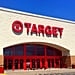 Ways to Save Money at Target on Beauty
