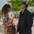 41 Romantic TV Shows on Netflix