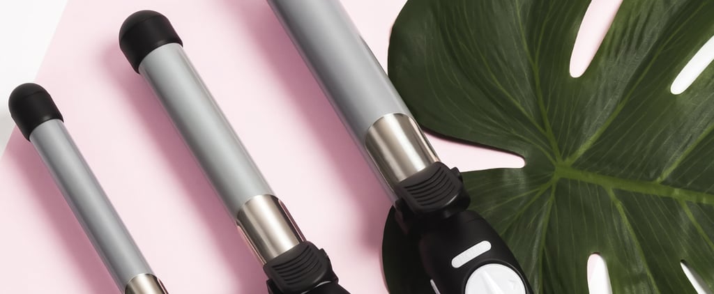 Beachwaver Curling Iron UK 5* Review With Photos | 2024