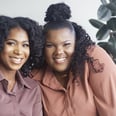 "Black Women Deserve Great Sex" Is the Motto That Keeps This Wellness Platform Running