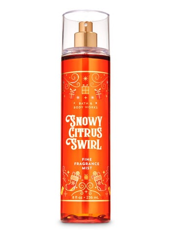 Bath And Body Works Body Care Day Sale Shop Over 600 Items Popsugar Beauty
