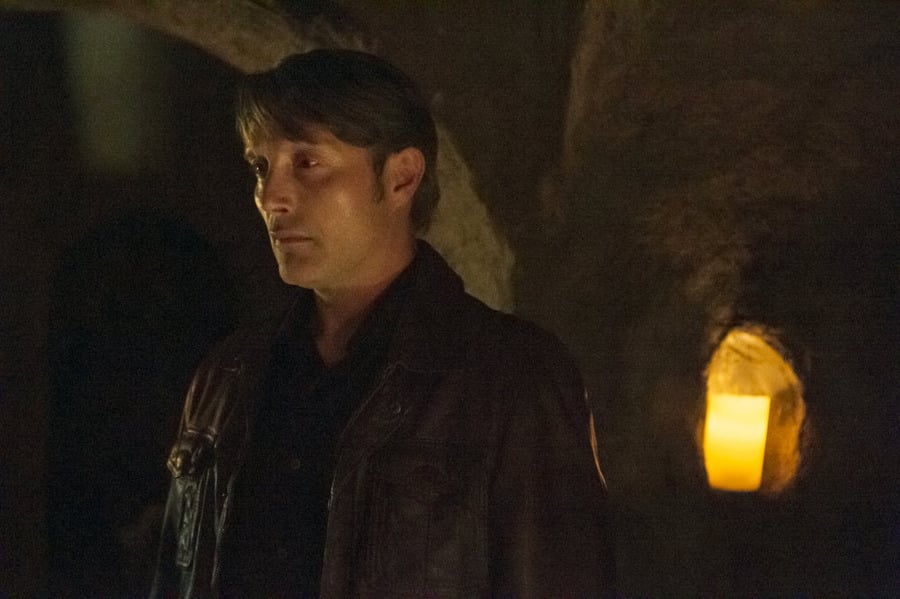 Hannibal
