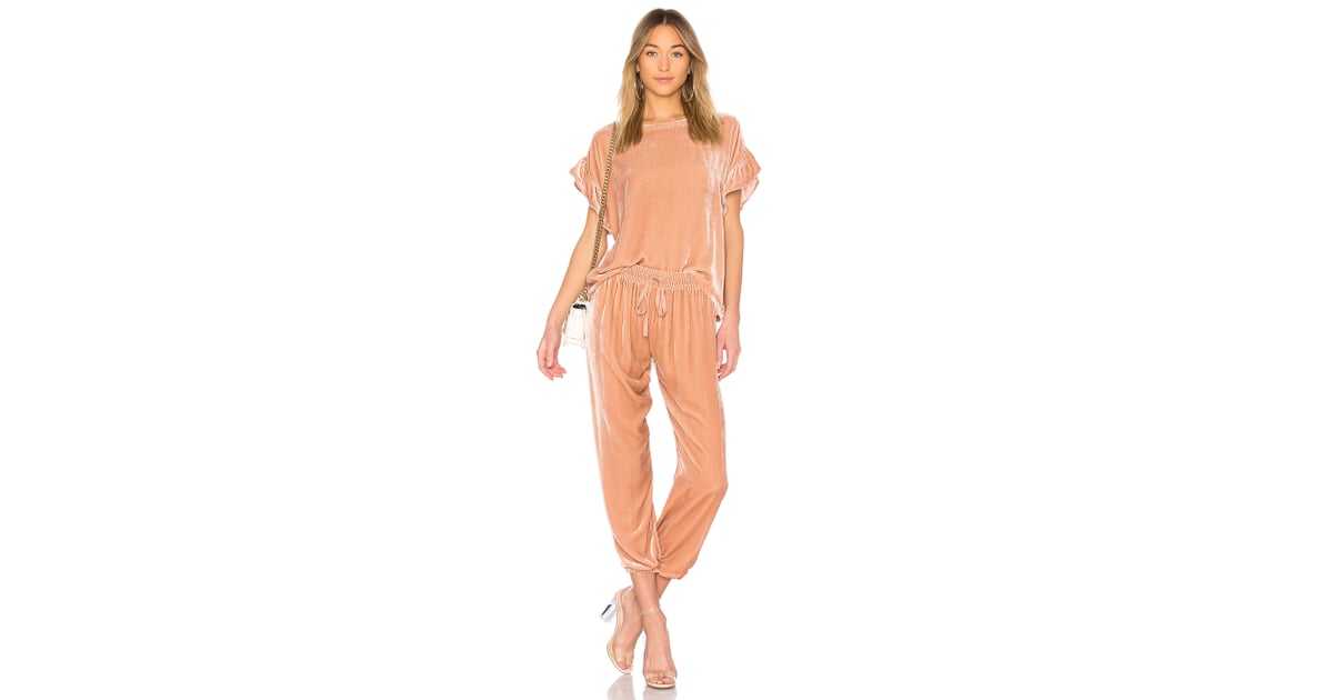 long tall sally sweatpants