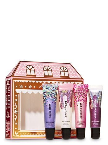 Best Bath And Body Works Holiday Gifts Popsugar Beauty