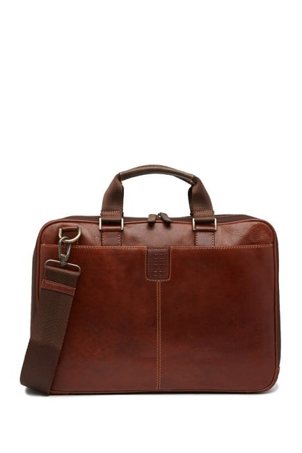 Multifunctional Briefcases