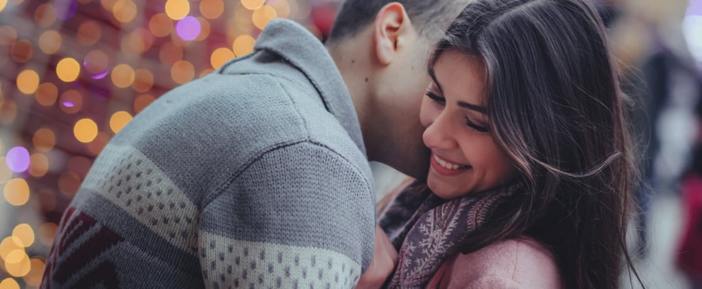 I Don't Want to Have Sex With My Husband After Having Kids