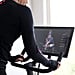 7 Tips For People Who Are New to Peloton
