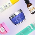 The Best Products to Use Alongside Retinoids
