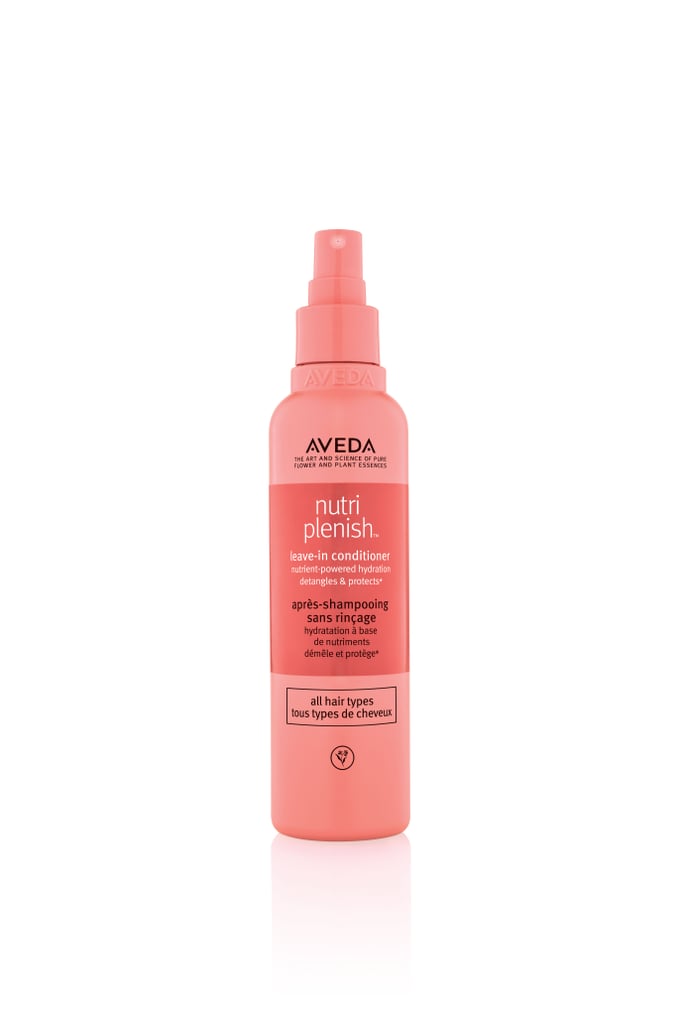 Aveda Nutriplenish Leave-in Conditioner