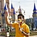 Walt Disney World's Shorter Park Hours Starting Sept. 8
