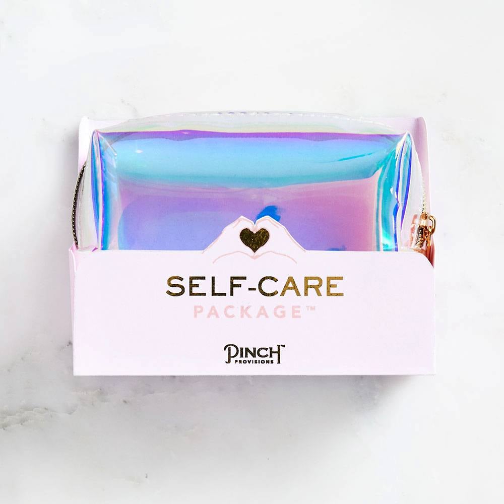 Paper Source Self-Care Kit