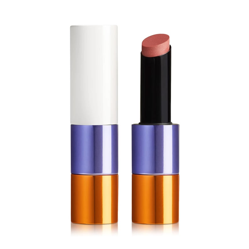 For the Mom Who’s Fancy (But Not Fussy)