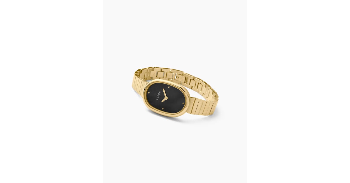 Madewell Breda Jane Watch | Best Watches For Women 2020 ...