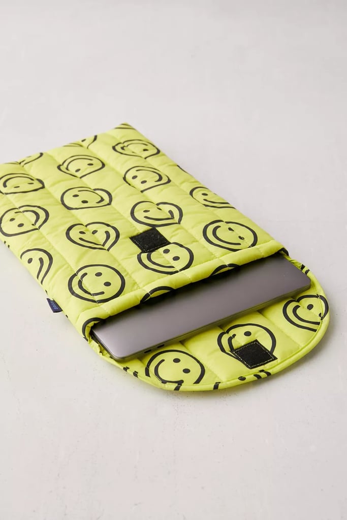 Popular Gifts For Tweens and Preteens 2021 POPSUGAR Family