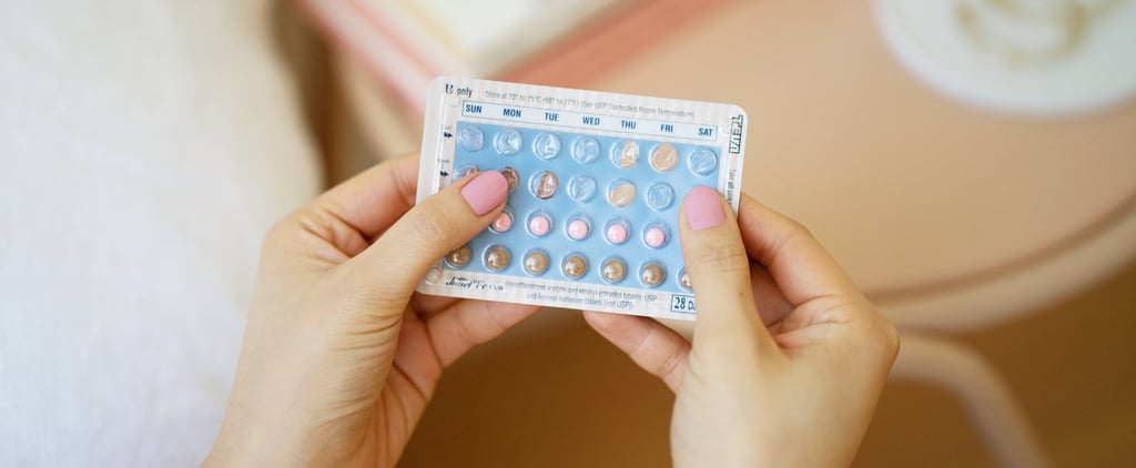 Why Am I Spotting While on Birth Control?