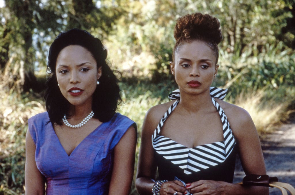 Eve's Bayou 40 Witch Movies That Will Spellbind You POPSUGAR