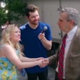 Kate McKinnon Pulled Off Quite the Reese Witherspoon Impression to Prank New Yorkers