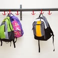 15 Back-to-School To-Do Items You Definitely Don't Want to Forget About
