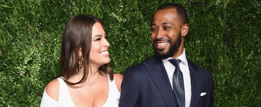 Oh, Baby! All the Celebrities Who Are Currently Expecting