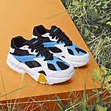 Reebok Aztrek Double x Gigi Hadid Sneakers