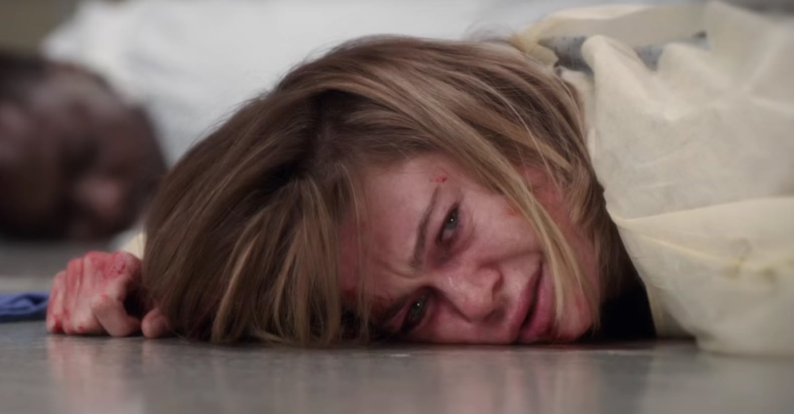 Meredith Grey's Worst Moments on Grey's Anatomy | PS Entertainment